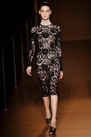 Look 29